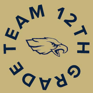 Team Page: Team Twelfth Grade
